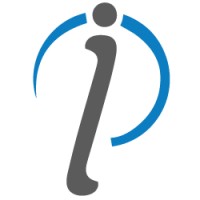 IndiaParamarsh logo - Similar company to Hautton Technologies