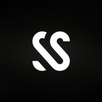 Signature Strategy logo - Similar company to Eminent It Solutions