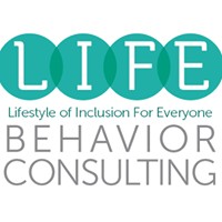 LIFE Behavior Consulting logo - Similar company to Hearts And Minds