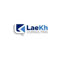 Laekh Consulting logo - Similar company to Muke Mwema Foundation