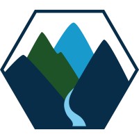 Mid Valley Association of REALTORS® logo - Similar company to Oregon Seed Association