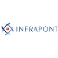 Infrapont Economic Consulting
