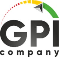 General Performance Improvement Company
