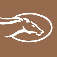 Flying Horse Resort & Club logo - Similar company to Classic Homes