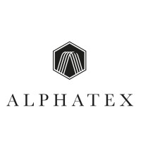 Alphatex Knitting Co. Ltd logo - Similar company to Loop Studio