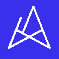 Airupt Inc.