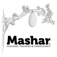 Mashar Coaching, Training & Consultancy.