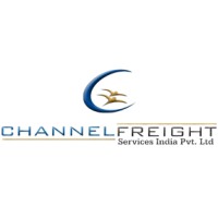Channel Freight Services India Private Limited