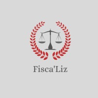FISCALIZ logo - Similar company to L'Heure De La Veraison