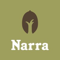 Narra Oceania