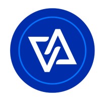 NOVA Group logo - Similar company to Leverage Group