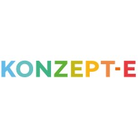 KONZEPT-E für Bildung und Soziales logo - Similar company to Performula