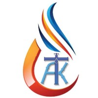 Adib Tejarat Kabir(ATKco) logo - Similar company to Easigration