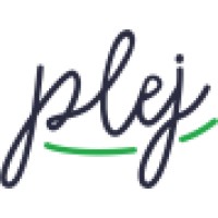 Plej Finance