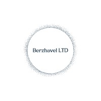 Berzhavel logo - Similar company to Q Accountants