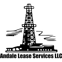 Andale Lease Services, LLC. logo - Similar company to E Services Llc