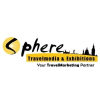 Sphere Travelmedia & Exhibitions Pvt. Ltd., logo - Similar company to Srd Group