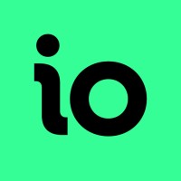 ISMS.online logo - Similar company to Eviguif It Security