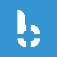 biletom.com logo - Similar company to Appsmen Benelux Bv