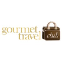 Gourmet Travel Club logo - Similar company to Camping Timelapse