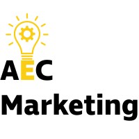 AEC Marketing, LLC logo - Similar company to Pon Creative Group