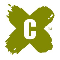 CrossRoads Studios logo - Similar company to Beach Caddy Llc.