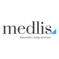 MEDLIS RAMPS logo - Similar company to Access4U