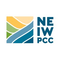 NEIWPCC logo - Similar company to Bionér As