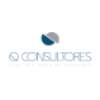 Q Consultores, Srl