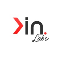NEXTIN LABS (formerly ForAll A Tech) logo - Similar company to Digitalyuga It Services