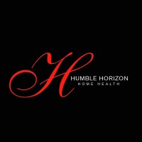 Humble Horizon Home Health and Hospice logo - Similar company to T. Mari Gallery