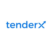 TenderX logo - Similar company to Encando.Ai