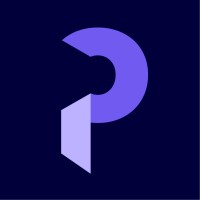Path Unbound logo - Similar company to Brickroad Studios