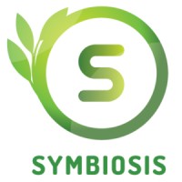 Symbiosis Capital logo - Similar company to Surge Technologies