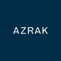 Azrak Real Estate logo - Similar company to Azrak