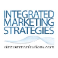 Integrated Marketing Strategies