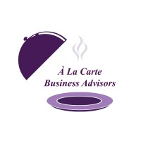 A La Carte Business Advisors logo - Similar company to Scaleredi Accounting Group