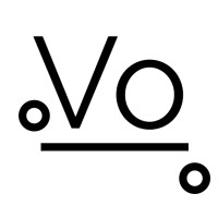 Vouchery.io | Discount less, engage more logo - Similar company to Viapoint