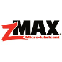 Zmax