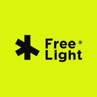 FreeLight | الإنارة الحرة logo - Similar company to Maaal | صحيفة مال