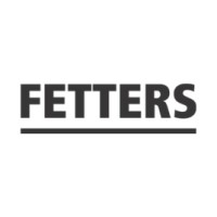 FETTERS management s.r.o. logo - Similar company to Vikapo