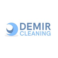 Demir Cleaning B.V. logo - Similar company to Pfc