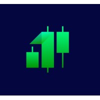 1 Day Trading logo - Similar company to Deep Value