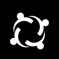 FAIR Consulting Group logo - Similar company to Bluetree Solutions