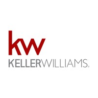 Keller Williams Capital Valley logo - Similar company to Schuler Bauer