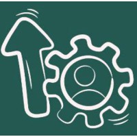 Pharma Engineering Services, Inc. logo - Similar company to Pharma Engineering