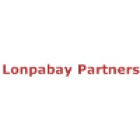 Lonpabay Partners