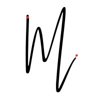 Minimal Jewelry Accessories logo - Similar company to Срібна Країна