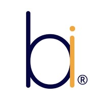 Berufsausbildung International® logo - Similar company to Ace Of Studios