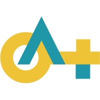 Advivo logo